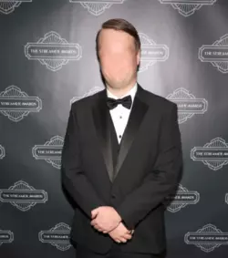 TheThumbMan.png