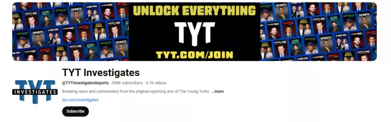 1739209097407.png