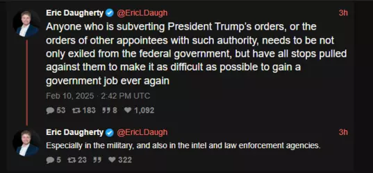 1739209623692.png