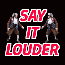 benjammins-ben-jammins.gif