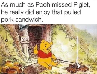 a.jpeg
