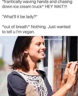 aa.jpeg