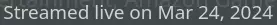 2percent.png