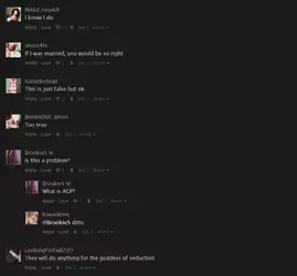 FET2.jpeg