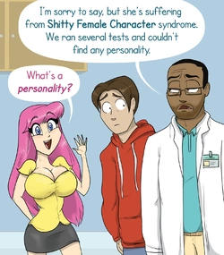 anime1.jpg