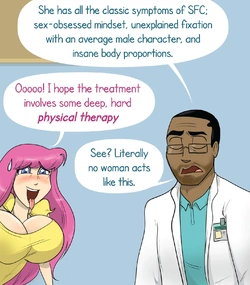 anime2.jpg