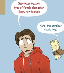 anime3.jpg