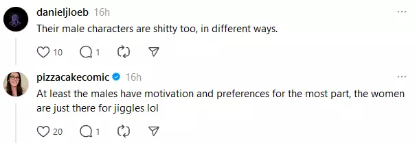 females1.png