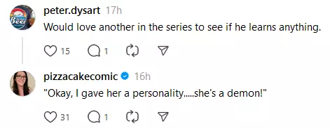 females2.png