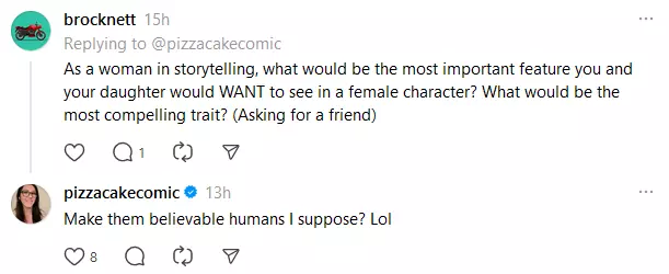 females3.png