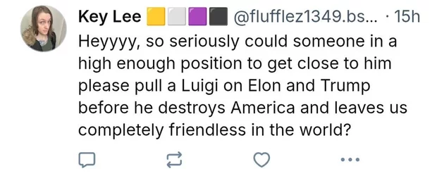 2.jpeg