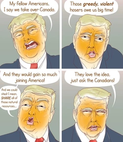 trump1.jpg