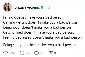 badperson.png