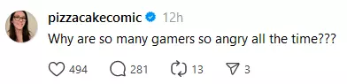 gamer1.png