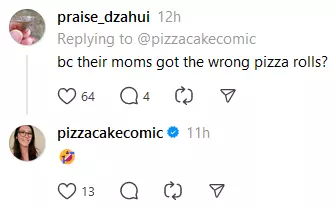 gamer2.png