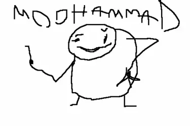 m00ham.png