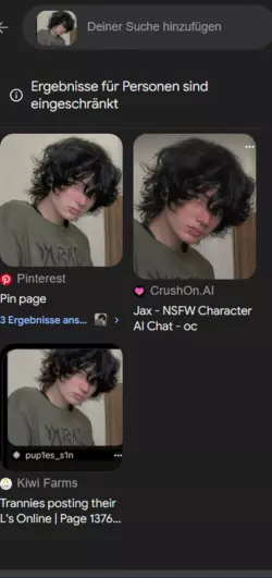 1739210884588.png