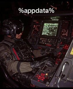 appdata 1.jpg