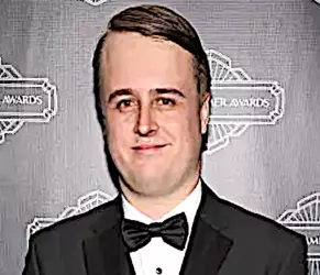 98769.png