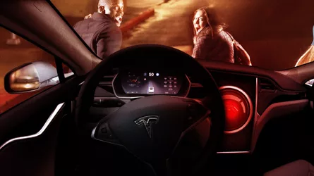 tesla-feeling-like-deniro-in-taxi-driver-1440x810.jpg