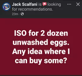 1739213743880.png