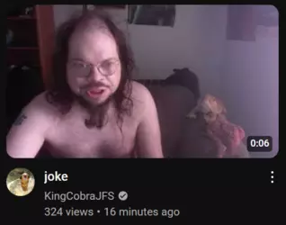 Screenshot 2025-02-10 095410.png