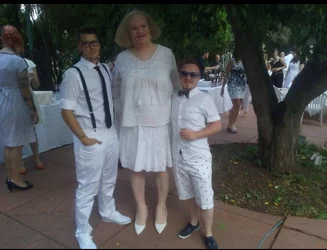 IMG_2629.jpeg