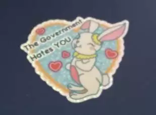 govt.jpg