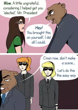 IMG_4650.png