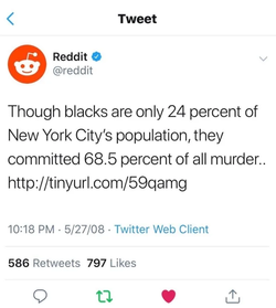reddit black statistics 052708.webp