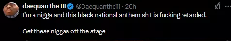 Screenshot 2025-02-10 141744.png