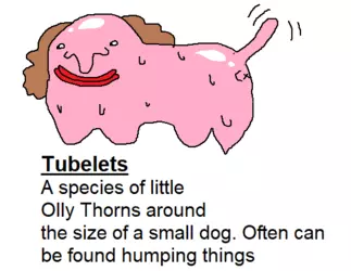toob-7.png