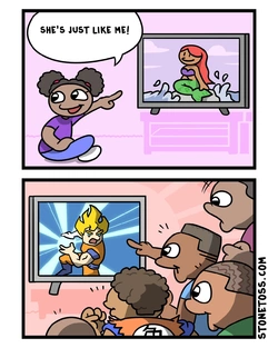 everone loves goku.jpg