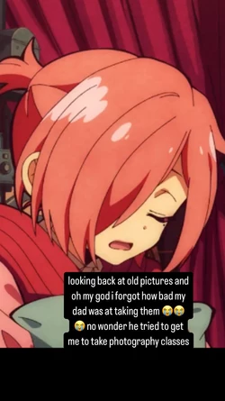 1000018755.jpg