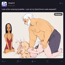 1739219226742.png