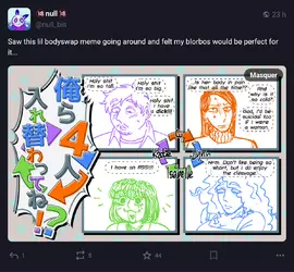 1739219251275.png