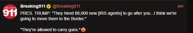 1739220218283.png