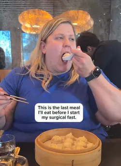 eatup.png