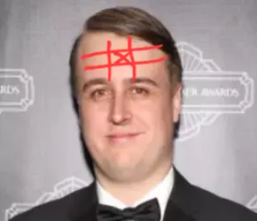 4head1.png