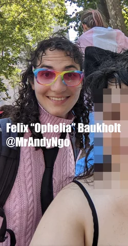 bauckholt.jpg