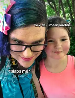 1000022358.jpg