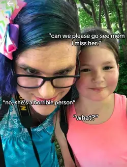 1000022359.jpg