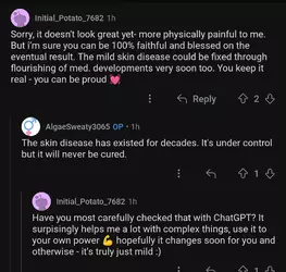 Screenshot_20250210-162836~2.png