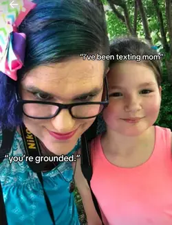 1000022361.jpg