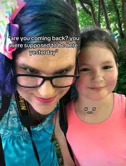1000022364.jpg