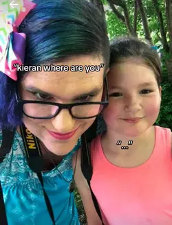 1000022365.jpg