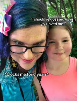 1000022367.jpg