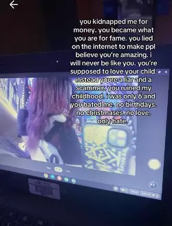 1000022368.jpg