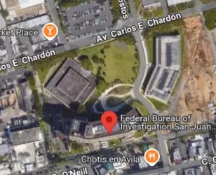 Location.png