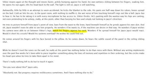 rune seizure 9.PNG